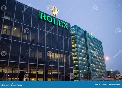 rolex 2019 ginevra|rolex stores in genova.